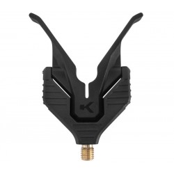 Suport Feeder Korum - Counterbalance Rest